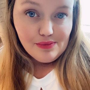 Meet your Posher, Meagan